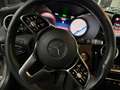 Mercedes-Benz GLC 200 Amg Line 1e Main Etat Neuf Full Hist. Gris - thumbnail 15