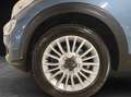 Fiat 500X 500 X1.4 m-air Lounge 4x2 140cv Bleu - thumbnail 9