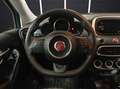 Fiat 500X 500 X1.4 m-air Lounge 4x2 140cv Bleu - thumbnail 18