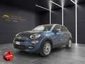 Fiat 500X 500 X1.4 m-air Lounge 4x2 140cv Bleu - thumbnail 1