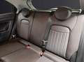 Fiat 500X 500 X1.4 m-air Lounge 4x2 140cv Bleu - thumbnail 13