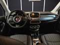 Fiat 500X 500 X1.4 m-air Lounge 4x2 140cv Bleu - thumbnail 15