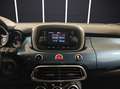Fiat 500X 500 X1.4 m-air Lounge 4x2 140cv Bleu - thumbnail 17