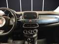 Fiat 500X 500 X1.4 m-air Lounge 4x2 140cv Bleu - thumbnail 16