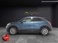 Fiat 500X 500 X1.4 m-air Lounge 4x2 140cv Bleu - thumbnail 2