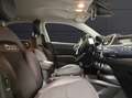 Fiat 500X 500 X1.4 m-air Lounge 4x2 140cv Bleu - thumbnail 12