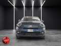Fiat 500X 500 X1.4 m-air Lounge 4x2 140cv Bleu - thumbnail 8