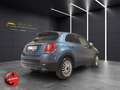 Fiat 500X 500 X1.4 m-air Lounge 4x2 140cv Bleu - thumbnail 5