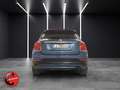 Fiat 500X 500 X1.4 m-air Lounge 4x2 140cv Bleu - thumbnail 4