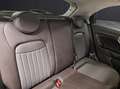 Fiat 500X 500 X1.4 m-air Lounge 4x2 140cv Bleu - thumbnail 14