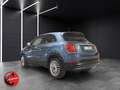 Fiat 500X 500 X1.4 m-air Lounge 4x2 140cv Bleu - thumbnail 3