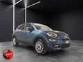 Fiat 500X 500 X1.4 m-air Lounge 4x2 140cv Bleu - thumbnail 7