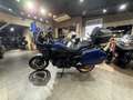 Yamaha Tracer 7 GT Blau - thumbnail 4