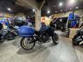 Yamaha Tracer 7 GT Blau - thumbnail 3