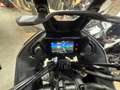 Yamaha Tracer 7 GT Blau - thumbnail 6