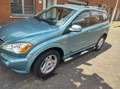 SsangYong Kyron 270 SPR 4x4 Automatik - thumbnail 6