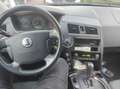 SsangYong Kyron 270 SPR 4x4 Automatik - thumbnail 2