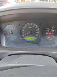 270 SPR 4x4 Automatik