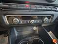 Audi A3 Sportback 2.0TDI 110kW Blanco - thumbnail 14