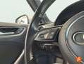 Audi A3 Sportback 2.0TDI 110kW Blanco - thumbnail 13