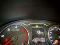 Audi A3 Sportback 2.0TDI 110kW Blanco - thumbnail 11