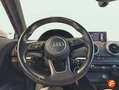 Audi A3 Sportback 2.0TDI 110kW Blanco - thumbnail 10