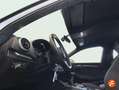 Audi A3 Sportback 2.0TDI 110kW Blanco - thumbnail 21