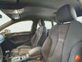 Audi A3 Sportback 2.0TDI 110kW Blanco - thumbnail 15