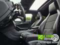 Mercedes-Benz CLA 200 S.W. Premium Bianco - thumbnail 6