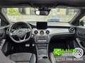Mercedes-Benz CLA 200 S.W. Premium Bianco - thumbnail 4