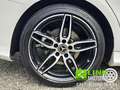 Mercedes-Benz CLA 200 S.W. Premium Bianco - thumbnail 14