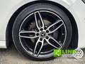 Mercedes-Benz CLA 200 S.W. Premium Bianco - thumbnail 15