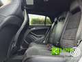 Mercedes-Benz CLA 200 S.W. Premium Bianco - thumbnail 7