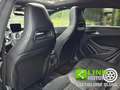Mercedes-Benz CLA 200 S.W. Premium Bianco - thumbnail 9