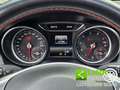 Mercedes-Benz CLA 200 S.W. Premium Bianco - thumbnail 5