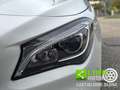 Mercedes-Benz CLA 200 S.W. Premium Bianco - thumbnail 11
