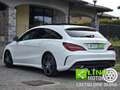 Mercedes-Benz CLA 200 S.W. Premium Bianco - thumbnail 3