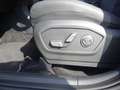 Hyundai SANTA FE 1.6 Turbo PHEV inkl. Big Deal Gris - thumbnail 12