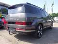 Hyundai SANTA FE 1.6 Turbo PHEV inkl. Big Deal Gris - thumbnail 19