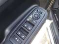 Hyundai SANTA FE 1.6 Turbo PHEV inkl. Big Deal Grau - thumbnail 28