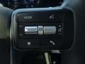 Hyundai SANTA FE 1.6 Turbo PHEV inkl. Big Deal Gris - thumbnail 26