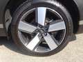 Hyundai SANTA FE 1.6 Turbo PHEV inkl. Big Deal Grau - thumbnail 4