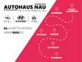 Hyundai SANTA FE 1.6 Turbo PHEV inkl. Big Deal Gris - thumbnail 5