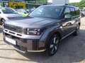 Hyundai SANTA FE 1.6 Turbo PHEV inkl. Big Deal Gris - thumbnail 2