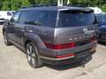 Hyundai SANTA FE 1.6 Turbo PHEV inkl. Big Deal Grijs - thumbnail 8