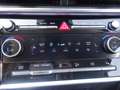 Hyundai SANTA FE 1.6 Turbo PHEV inkl. Big Deal Grau - thumbnail 15