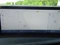 Hyundai SANTA FE 1.6 Turbo PHEV inkl. Big Deal Grau - thumbnail 23