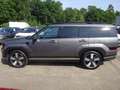 Hyundai SANTA FE 1.6 Turbo PHEV inkl. Big Deal Grau - thumbnail 7