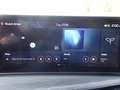 Hyundai SANTA FE 1.6 Turbo PHEV inkl. Big Deal Gris - thumbnail 21