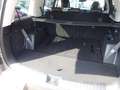 Hyundai SANTA FE 1.6 Turbo PHEV inkl. Big Deal Grau - thumbnail 20